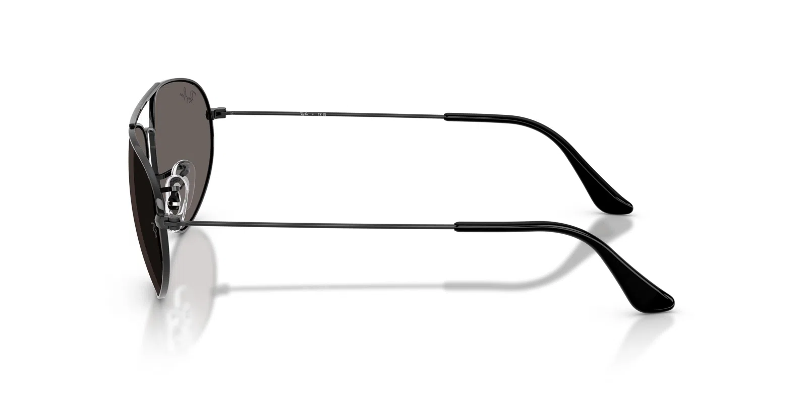 Ray-Ban 3945 Sunglasses - view 31